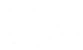 Logo Centrient White