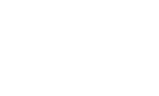 Logo Centrient White