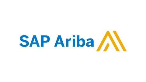 洋書 SAP Ariba SAP Ariba | Centrient Pharmaceuticals